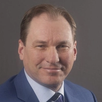 Joe Ladouceur