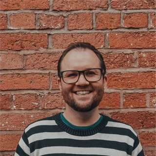 Joe Legge