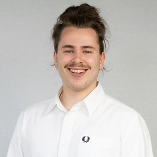 Joe Lever