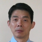 Joe Li