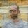 Joe M.