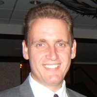 Joe MacAluso