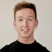 Joe Mangan
