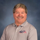 Joe Martin