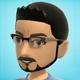 Joe McGuffin