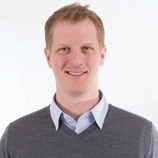 Joe McNeill