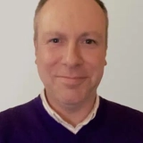 Joe Meaney