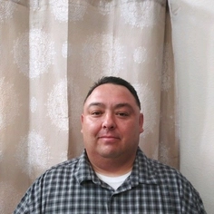 Joe Morales