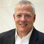 Joe Mundell
