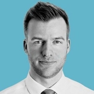 Joe Osborne