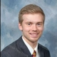 Joe Pappenheim