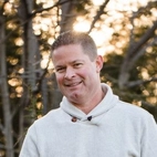 Joe Peplinski