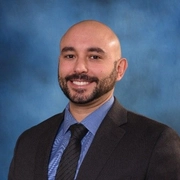 Joe Pettinato