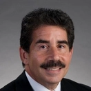 Joe Piazza