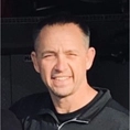 Joe Plochocki