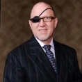 Joe Purcell