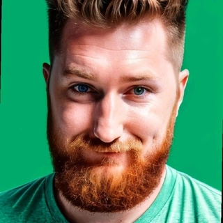 Joe Schattschneider