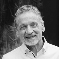Joe Schenk