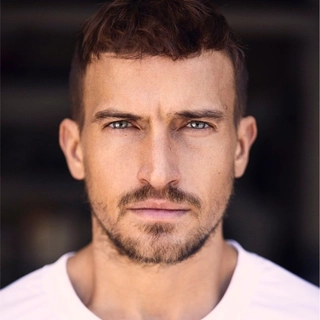 Joe Schepers
