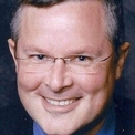 Joe Schubert