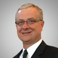 Joe Serwinski