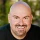 Joe Stockman