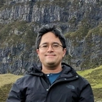 Joe Torralbes