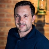 Joe Tricarico