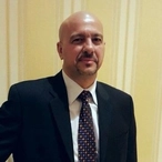 Joe Trombino