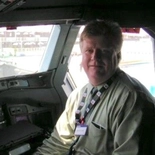 Joe Vickers