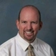 Joe Whittemore