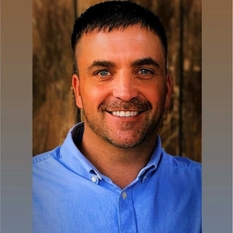 Joe Willingham
