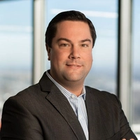 Joe Wilson