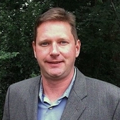 Joe Yocom