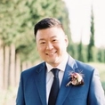 Joe Yoon