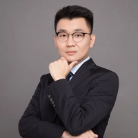 Joe Zhou