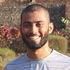 Joel Abreo