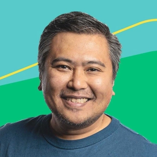 Joel Alcala