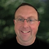 Joel Armstrong
