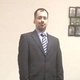 Joel Augustine