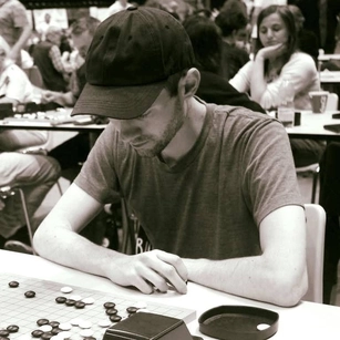 Joel Barrett