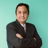 Joel Camacho