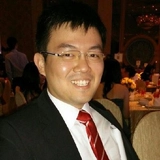 Joel Chua