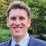 Joel David Schroeder