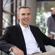 Joel Deboer