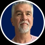 Joel Dehlin