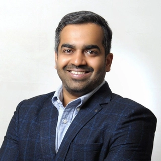 Joel Fernandes