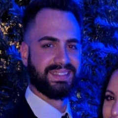 Joel Fernandez