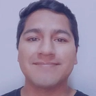 Joel Fernandez