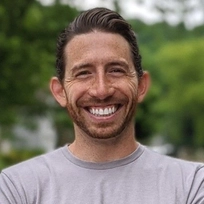 Joel Fisher